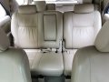 Sell 2008 Toyota Fortuner in Manila-4