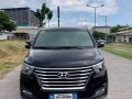Selling Hyundai Grand Starex 2019-6