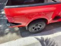 Sell 1997 Ford F150 pickup-1