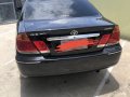  Toyota Camry 2006-3