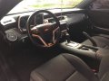Chevrolet Camaro 2016 for sale -1