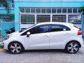 Sell 2012 Kia Rio -5