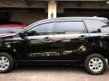 Toyota Avanza 2019 -6