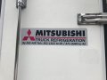  Mitsubishi L300 2013 for sale -0