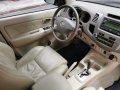 Sell 2008 Toyota Fortuner in Manila-8