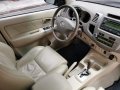 Sell 2008 Toyota Fortuner in Manila-1