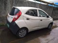  Hyundai Eon 2013 for sale in Manual-2