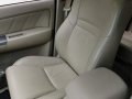 Sell 2008 Toyota Fortuner in Manila-0