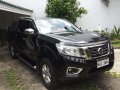 Sell 2018 Nissan Navara -9