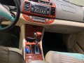  Toyota Camry 2006-0