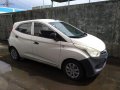  Hyundai Eon 2013 for sale in Manual-5