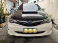 Sell 2010 Subaru Impreza -6