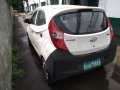  Hyundai Eon 2013 for sale in Manual-2