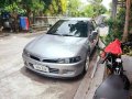 Sell 1997 Mitsubishi Lancer -3