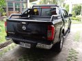 Sell 2018 Nissan Navara -6