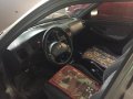 2000 Honda City for sale Manual-8