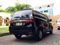 Toyota Avanza 2019 -3