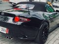  Mazda Mx-5 2016 -5