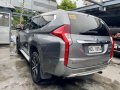Selling Mitsubishi Montero Sport 2018-5