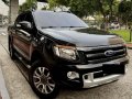 Ford Ranger 2014 -9