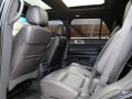 Ford Explorer 2014 Automatic-1