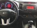 Selling Kia Sportage 2013 -3