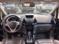  Ford Ecosport 2015-5