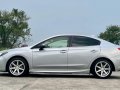 Selling Subaru Impreza 2018-5