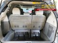 2016 Toyota Sienna Limited Edition, Top Model, 3.5L V6 Gas, 8 speed automatic, 28t Kms-8