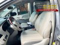 2016 Toyota Sienna Limited Edition, Top Model, 3.5L V6 Gas, 8 speed automatic, 28t Kms-4