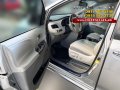 2016 Toyota Sienna Limited Edition, Top Model, 3.5L V6 Gas, 8 speed automatic, 28t Kms-5