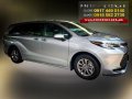 2021 Toyota Sienna XLE, Brand new, 2.5L Hybrid, 7 Seater, AWD-1