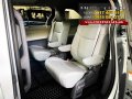 2021 Toyota Sienna XLE, Brand new, 2.5L Hybrid, 7 Seater, AWD-6