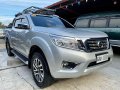 2020 CASA PURCHASED NISSAN NAVARA VL 1,500 KM ONLY 4X4 MANUAL TRANSMISSION-1