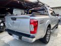 2020 CASA PURCHASED NISSAN NAVARA VL 1,500 KM ONLY 4X4 MANUAL TRANSMISSION-2