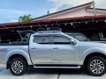 2020 CASA PURCHASED NISSAN NAVARA VL 1,500 KM ONLY 4X4 MANUAL TRANSMISSION-5