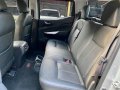 2020 CASA PURCHASED NISSAN NAVARA VL 1,500 KM ONLY 4X4 MANUAL TRANSMISSION-4