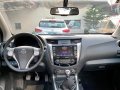 2020 CASA PURCHASED NISSAN NAVARA VL 1,500 KM ONLY 4X4 MANUAL TRANSMISSION-7