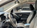  2013 HYUNDAI TUCSON THETTA II 4X2 AUTOMATIC TRANSMISSION-1