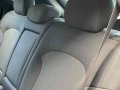  2013 HYUNDAI TUCSON THETTA II 4X2 AUTOMATIC TRANSMISSION-3