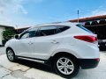  2013 HYUNDAI TUCSON THETTA II 4X2 AUTOMATIC TRANSMISSION-5