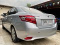 2015 TOYOTA VIOS E AUTOMATIC TRANSMISSION -0