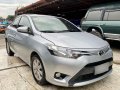 2015 TOYOTA VIOS E AUTOMATIC TRANSMISSION -1