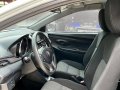 2015 TOYOTA VIOS E AUTOMATIC TRANSMISSION -6