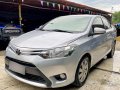 2015 TOYOTA VIOS E AUTOMATIC TRANSMISSION -7