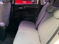 2015 HONDA JAZZ VX AUTOMATIC TRANSMISSION-2