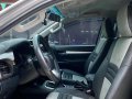  2016 TOYOTA HILUX G 4X2 MANUAL TRANSMISSION-0