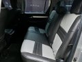  2016 TOYOTA HILUX G 4X2 MANUAL TRANSMISSION-5