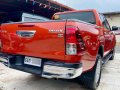 2020 TOYOTA HILUX 2.8 G 8TKM ONLY 4X4 AUTOMATIC TRANSMISSION-1