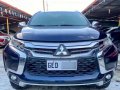 2016 MITSUBISHI MONTERO PREMIUM GLS SPORT 4X2 AUTOMATIC TRANSMISSION-4